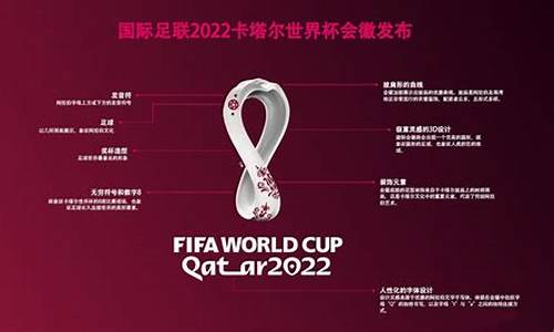 202022年世界杯在哪个国家举行_世界杯2022是哪个国家参加