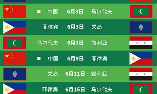 5月30日国足比赛具体时间_5.30号国足在哪比赛