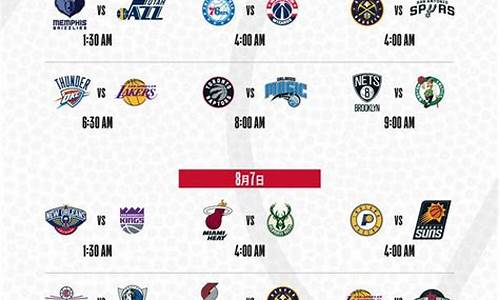 nba最新排行榜今天_nba最新排行榜今天直播