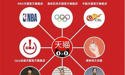 nba天猫旗舰店_nba天猫旗舰店买的球衣是正品吗