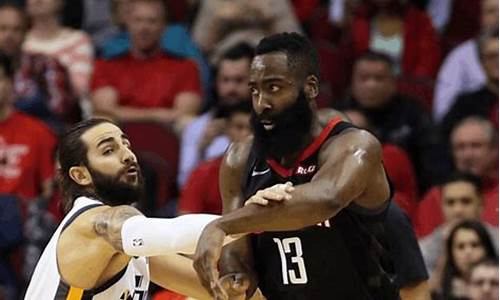 nba战绩排名最新排名_nba战绩排名最新排名榜