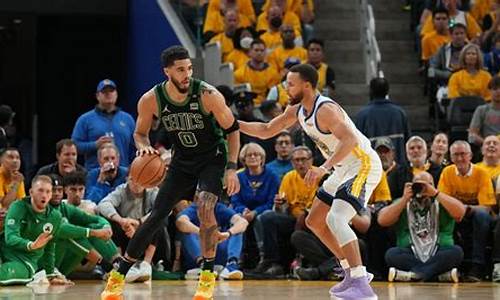 nba勇士vs凯尔特人g6_nba勇士vs凯尔特人G6回放