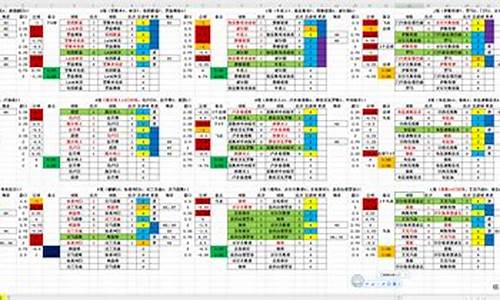 nba最近赛事情况_nba最近赛事情况如何